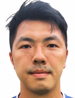 高俊