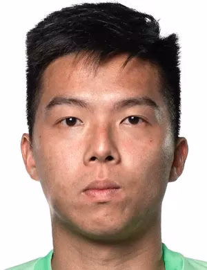 高俊