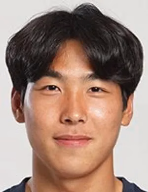 정충근