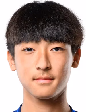 李宗恒