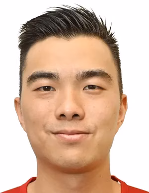 葉頌朗