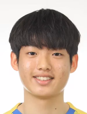 이충원