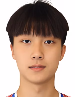 李頌