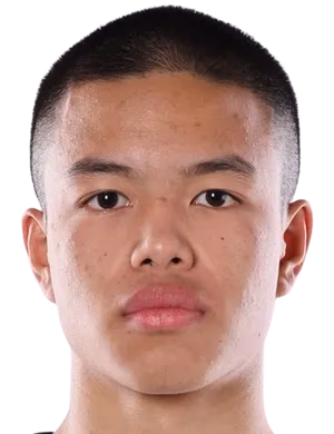 Чунг Тханг Нгуен До , Trần Thành Trung