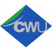 Chungwoon University герб