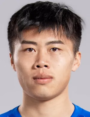 徐春庆