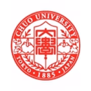 Chuo University герб