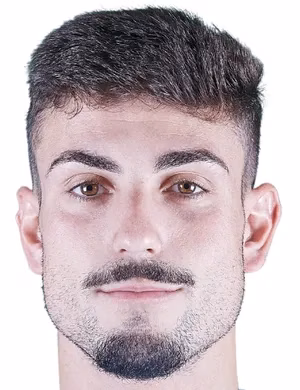 Jesús Villar Coz