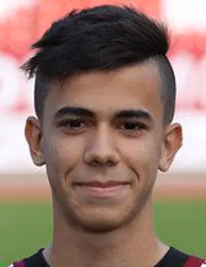 Cihangir Özlokman