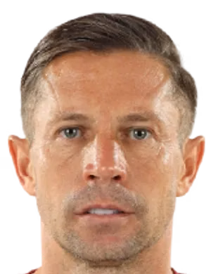 Ciprian Ioan Deac