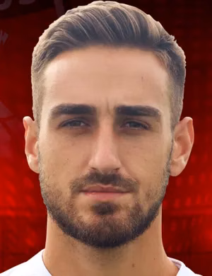 Ciprian Ilie Natea