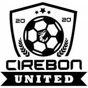 Cirebon United Youth герб