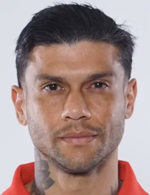 Ciro Alves