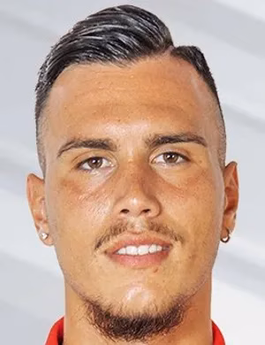 Ciro Coratella