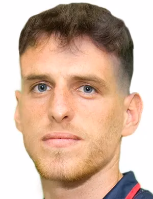 Ciro Panico