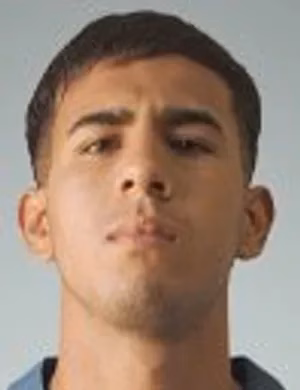 Ciro Emiliano Rivas