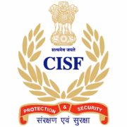 CISF Protectors герб