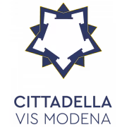 Cittadella Vis Modena Youth герб