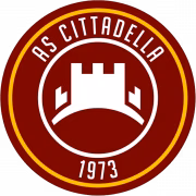 Cittadella Youth герб