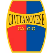 Civitanovese герб
