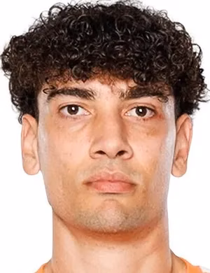 Carlos Joaquim Antunes dos Santos