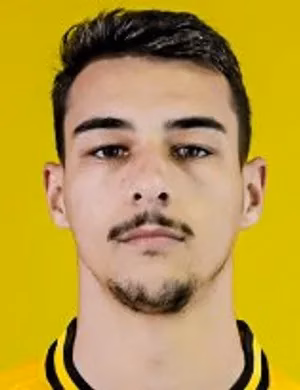 Claudinho