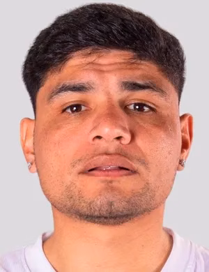 Claudio Ezequiel Aquino