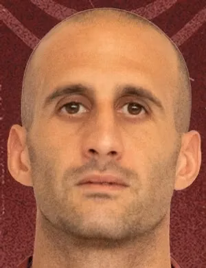 Claudio Calafiore