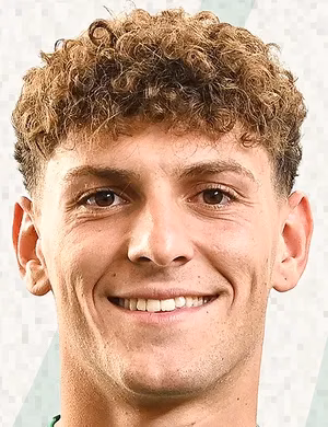 Claudio Cristallo