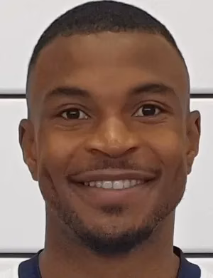 João Claudio Kiala