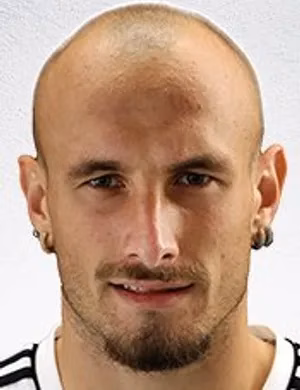 Claudio Manzi