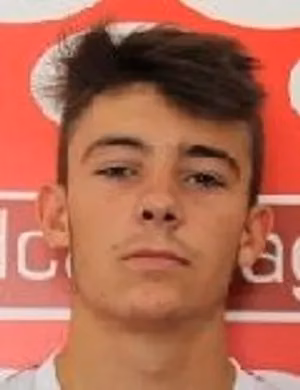 Claudio Messaggi