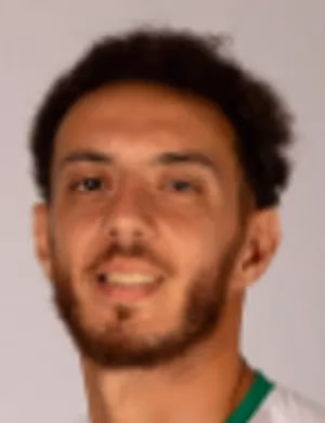 Claudio Ezequiel Mosca