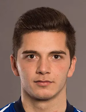 Cláudio Moreira da Silva