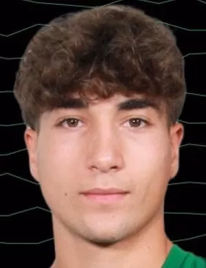 Claudio Tangorre