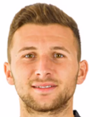Claudiu Apro