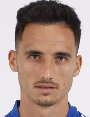 Claudiu Cristian Bălan