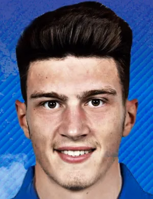 Claudiu Gabriel Borțoneanu