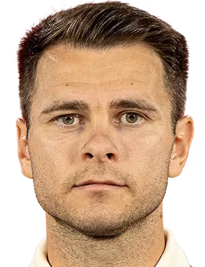 Claudiu Vasile Bumba