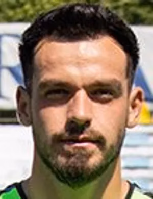 Claudiu Ionuț Chindriș