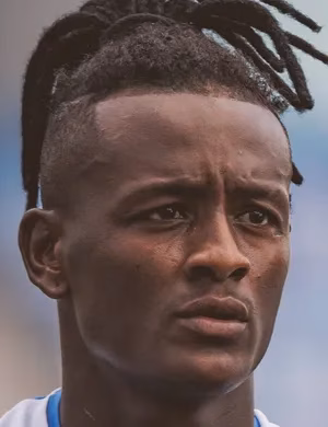 Clé