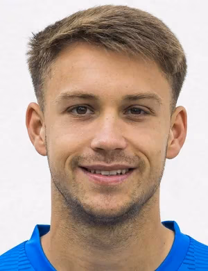Clemens Hubmann
