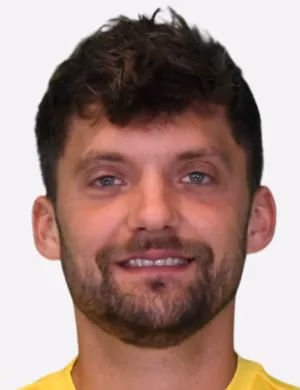 Clemens Koplin
