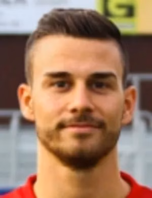 Clemens Kubina