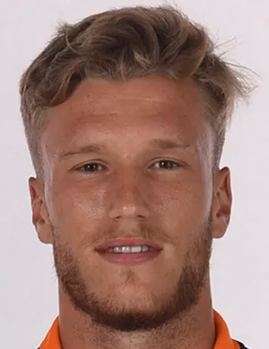Clément Vidal