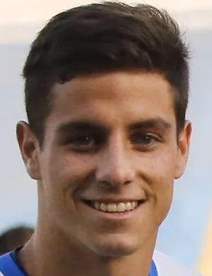 Clemente José Montes Barroilhet