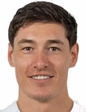 Clint Essers