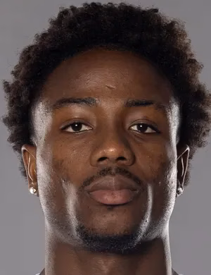 Clinton Edem Wilson