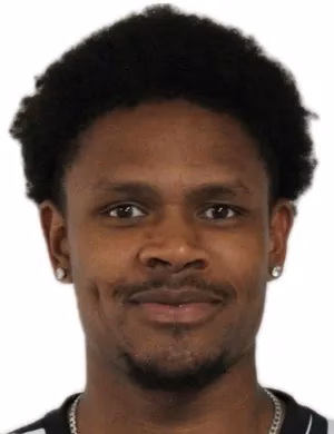 Clível Patrik Semedo de Carvalho