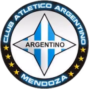 Club Atletico Argentino (Mendoza) герб